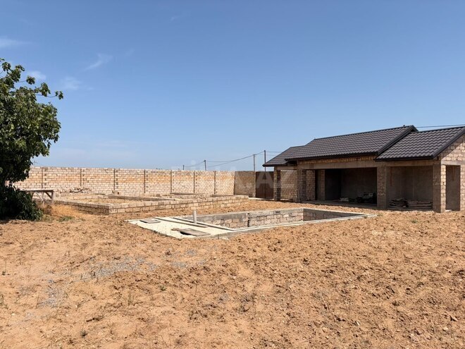 Satılır  torpaq 14 sot, Nardaran q., photo 8 from 14