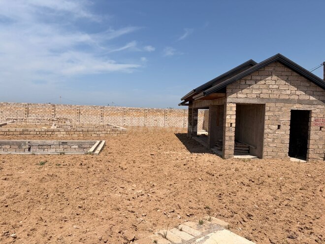 Satılır  torpaq 14 sot, Nardaran q., photo 9 from 14