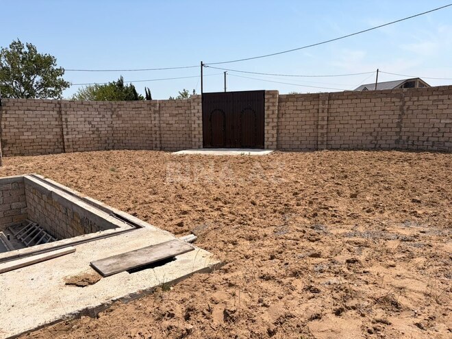 Satılır  torpaq 14 sot, Nardaran q., photo 10 from 14