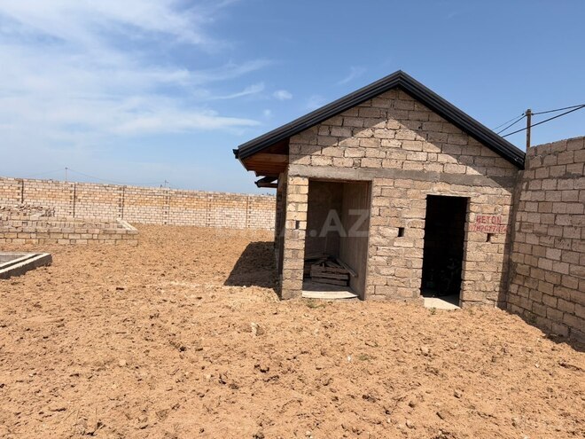 Satılır  torpaq 14 sot, Nardaran q., photo 12 from 14