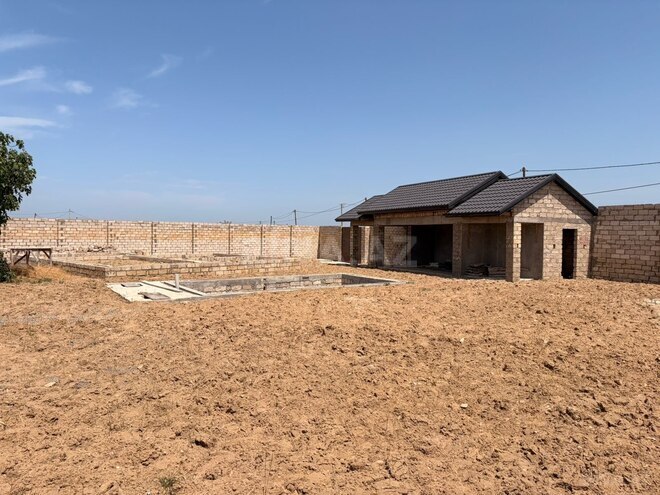 Satılır  torpaq 14 sot, Nardaran q., photo 13 from 14