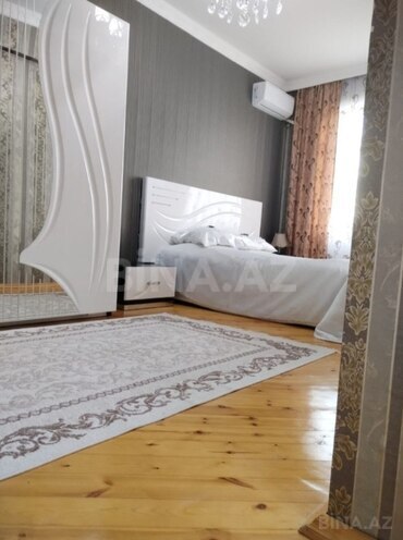 Продаётся 3-комн. новостройка 101 м², photo 7 from 14