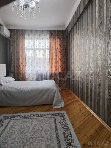 Продаётся 3-комн. новостройка 101 м², photo 8 from 14