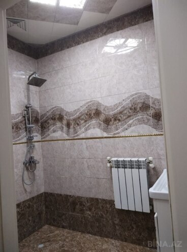 Продаётся 3-комн. новостройка 101 м², photo 11 from 14