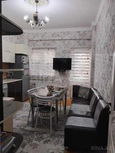 Продаётся 3-комн. новостройка 101 м², photo 5 from 14