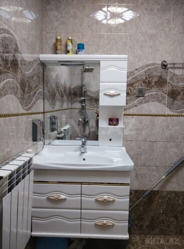Продаётся 3-комн. новостройка 101 м², photo 12 from 14