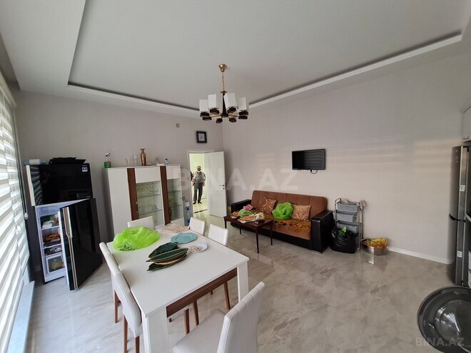 Сдаётся 4-комн. дом/дача 350 м², пос. Мардакан, photo 22 from 30