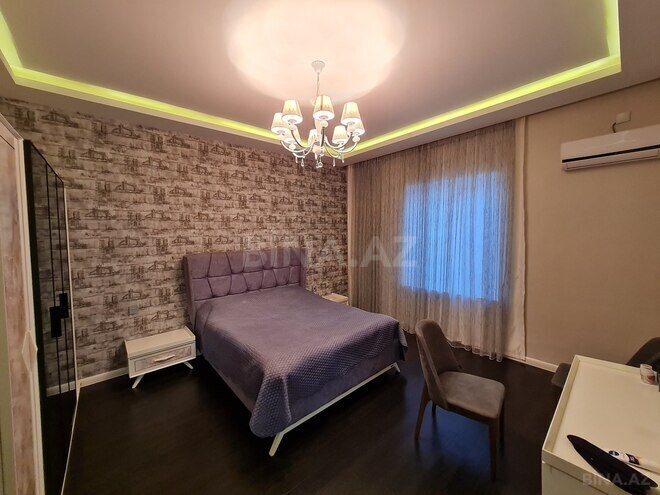 Сдаётся 4-комн. дом/дача 350 м², пос. Мардакан, photo 26 from 30