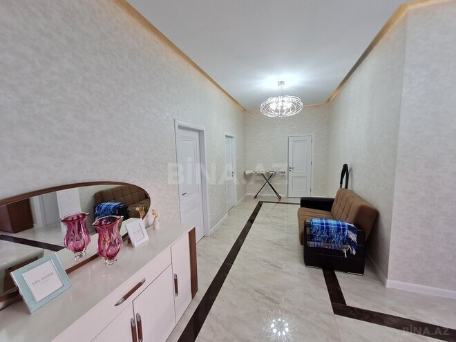 Сдаётся 4-комн. дом/дача 350 м², пос. Мардакан, photo 20 from 30