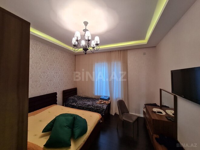 Сдаётся 4-комн. дом/дача 350 м², пос. Мардакан, photo 25 from 30