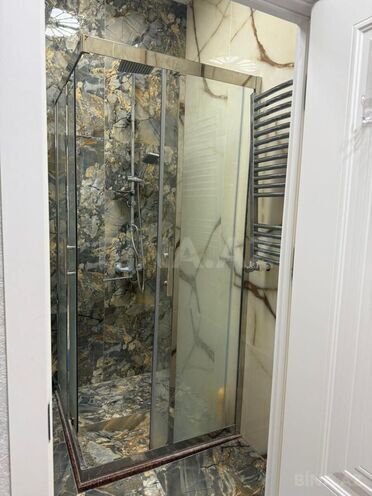 İcarəyə verilir 2 otaqlı yeni tikili 70 m², 28 May m., photo 9 from 12