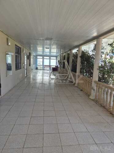 Satılır 4 otaqlı həyət evi/bağ evi 160 m², Novxanı q., photo 28 from 31