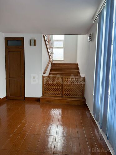 Satılır 4 otaqlı həyət evi/bağ evi 160 m², Novxanı q., photo 20 from 31