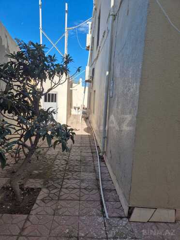 Satılır 4 otaqlı həyət evi/bağ evi 160 m², Novxanı q., photo 5 from 31