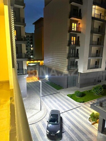 Satılır 5 otaqlı yeni tikili 210 m², Xətai r., photo 6 from 10