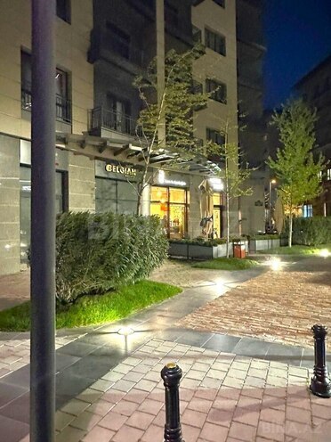 Satılır 5 otaqlı yeni tikili 210 m², Xətai r., photo 7 from 10