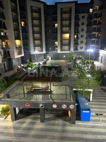 Satılır 5 otaqlı yeni tikili 210 m², Xətai r., photo 5 from 10