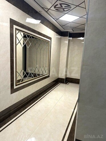 Satılır 5 otaqlı yeni tikili 210 m², Xətai r., photo 4 from 10