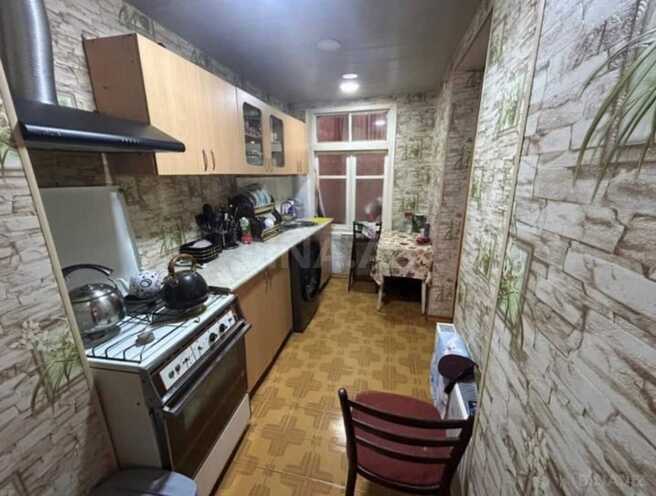 Satılır 5 otaqlı həyət evi/bağ evi 100 m², Bakıxanov q., photo 8 from 11