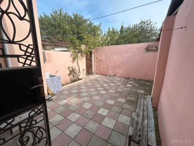 Satılır 5 otaqlı həyət evi/bağ evi 100 m², Bakıxanov q., photo 4 from 11