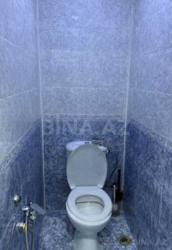 Satılır 5 otaqlı həyət evi/bağ evi 100 m², Bakıxanov q., photo 10 from 11
