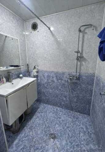 Satılır 5 otaqlı həyət evi/bağ evi 100 m², Bakıxanov q., photo 9 from 11
