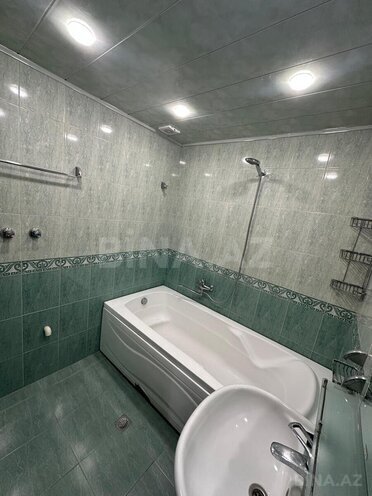 Продаётся 2-комн. новостройка 82 м², м. Ази Асланов, photo 13 from 15