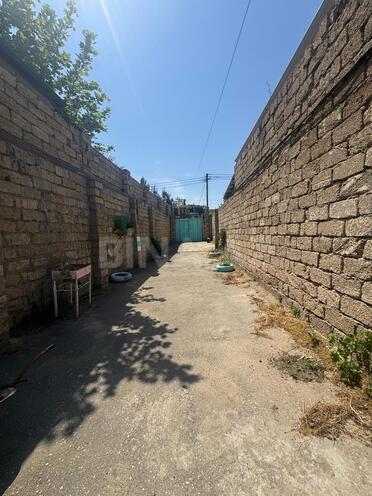 Satılır  torpaq 5.3 sot, Bakıxanov q., photo 6 from 10