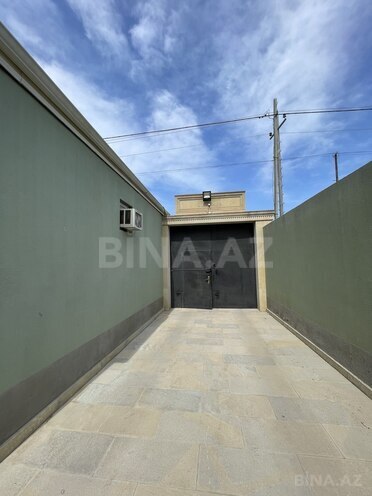 Продаётся 7-комн. дом/дача 300 м², пос. Фатмаи, photo 4 from 28