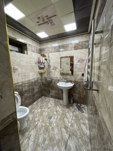 Продаётся 7-комн. дом/дача 300 м², пос. Фатмаи, photo 27 from 28