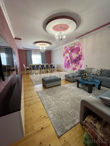 Продаётся 7-комн. дом/дача 300 м², пос. Фатмаи, photo 15 from 28