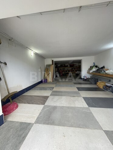 Продаётся 7-комн. дом/дача 300 м², пос. Фатмаи, photo 6 from 28