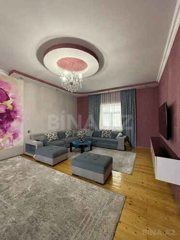 Продаётся 7-комн. дом/дача 300 м², пос. Фатмаи, photo 14 from 28