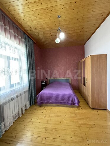 Продаётся 7-комн. дом/дача 300 м², пос. Фатмаи, photo 19 from 28