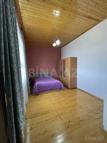 Продаётся 7-комн. дом/дача 300 м², пос. Фатмаи, photo 20 from 28