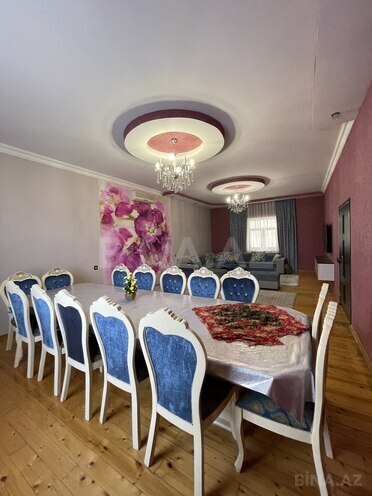Продаётся 7-комн. дом/дача 300 м², пос. Фатмаи, photo 13 from 28