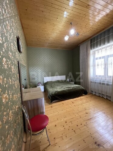 Продаётся 7-комн. дом/дача 300 м², пос. Фатмаи, photo 18 from 28