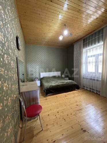 Продаётся 7-комн. дом/дача 300 м², пос. Фатмаи, photo 21 from 28