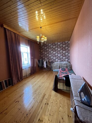 Продаётся 7-комн. дом/дача 300 м², пос. Фатмаи, photo 16 from 28