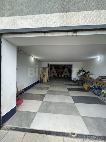 Продаётся 7-комн. дом/дача 300 м², пос. Фатмаи, photo 5 from 28