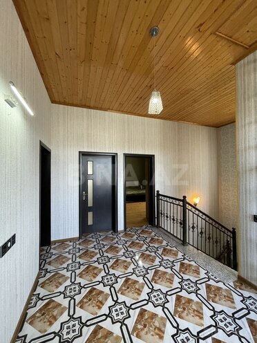 Продаётся 7-комн. дом/дача 300 м², пос. Фатмаи, photo 9 from 28
