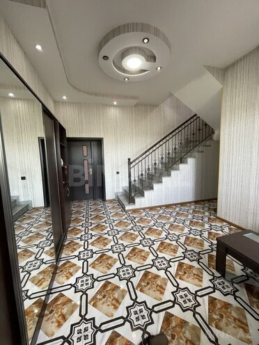Продаётся 7-комн. дом/дача 300 м², пос. Фатмаи, photo 26 from 28