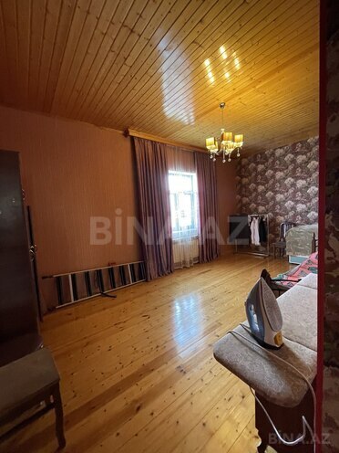 Продаётся 7-комн. дом/дача 300 м², пос. Фатмаи, photo 17 from 28