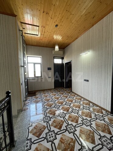 Продаётся 7-комн. дом/дача 300 м², пос. Фатмаи, photo 7 from 28