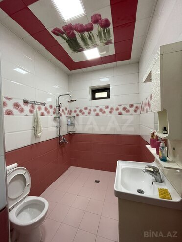 Продаётся 7-комн. дом/дача 300 м², пос. Фатмаи, photo 8 from 28