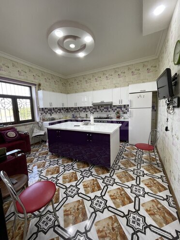Продаётся 7-комн. дом/дача 300 м², пос. Фатмаи, photo 10 from 28