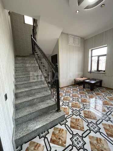 Продаётся 7-комн. дом/дача 300 м², пос. Фатмаи, photo 24 from 28
