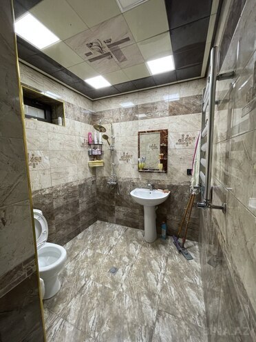 Продаётся 7-комн. дом/дача 300 м², пос. Фатмаи, photo 25 from 28