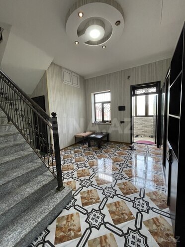 Продаётся 7-комн. дом/дача 300 м², пос. Фатмаи, photo 23 from 28