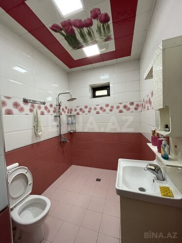 Продаётся 7-комн. дом/дача 300 м², пос. Фатмаи, photo 22 from 28
